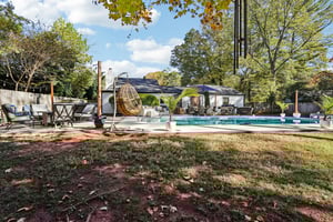 Hidden Hills Dr-S0511-060.jpg