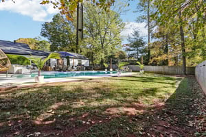 Hidden Hills Dr-S0511-061.jpg