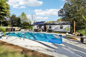 Hidden Hills Dr-S0511-064.jpg