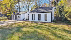 Hidden Hills Dr-S0511-068.jpg