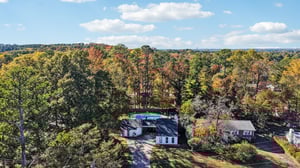 Hidden Hills Dr-S0511-070.jpg