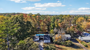 Hidden Hills Dr-S0511-071.jpg