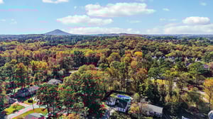 Hidden Hills Dr-S0511-073.jpg