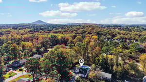 Hidden Hills Dr-S0511-074.jpg