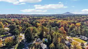 Hidden Hills Dr-S0511-076.jpg