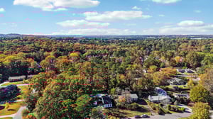 Hidden Hills Dr-S0511-077.jpg