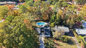 Hidden Hills Dr-S0511-078.jpg