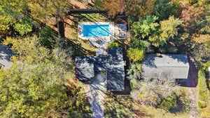 Hidden Hills Dr-S0511-079.jpg