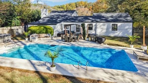 Hidden Hills Dr-S0511-082.jpg