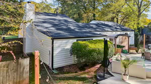 Hidden Hills Dr-S0511-084.jpg