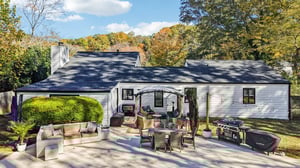 Hidden Hills Dr-S0511-085.jpg