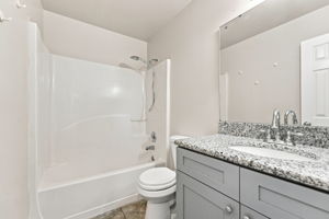  Photo 36