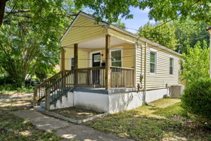  Photo 0