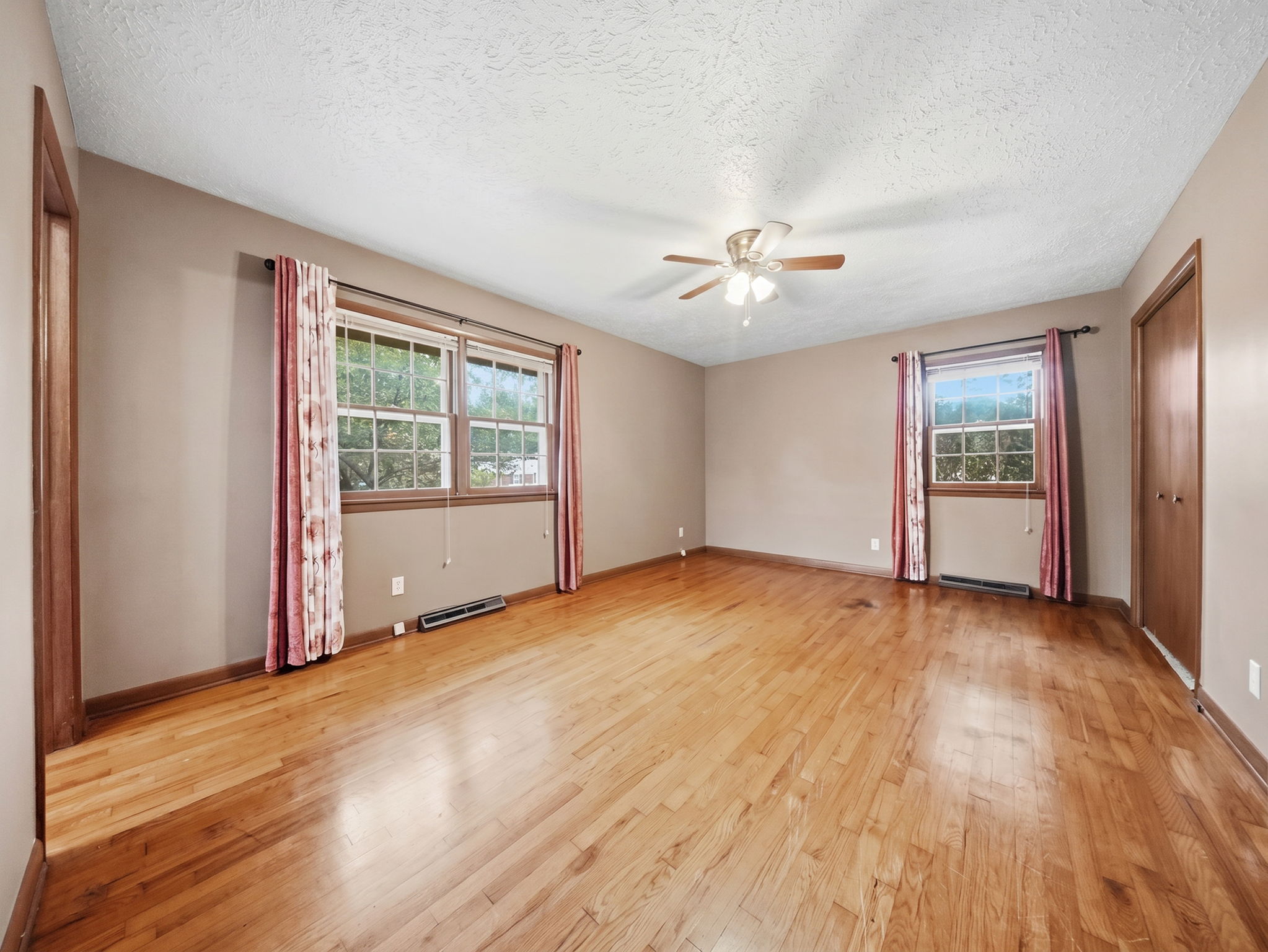 master bedroom 2