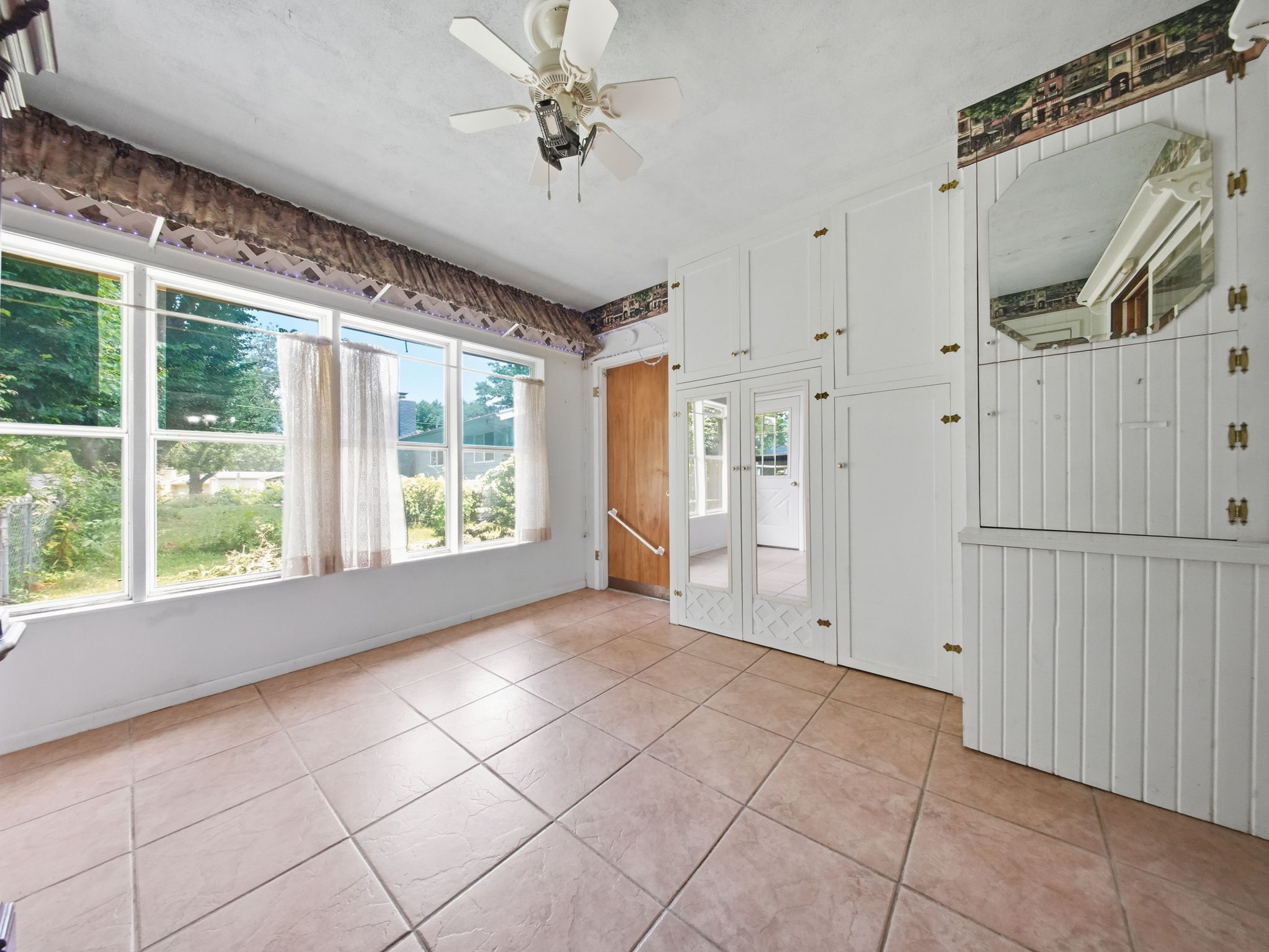 sun room 1