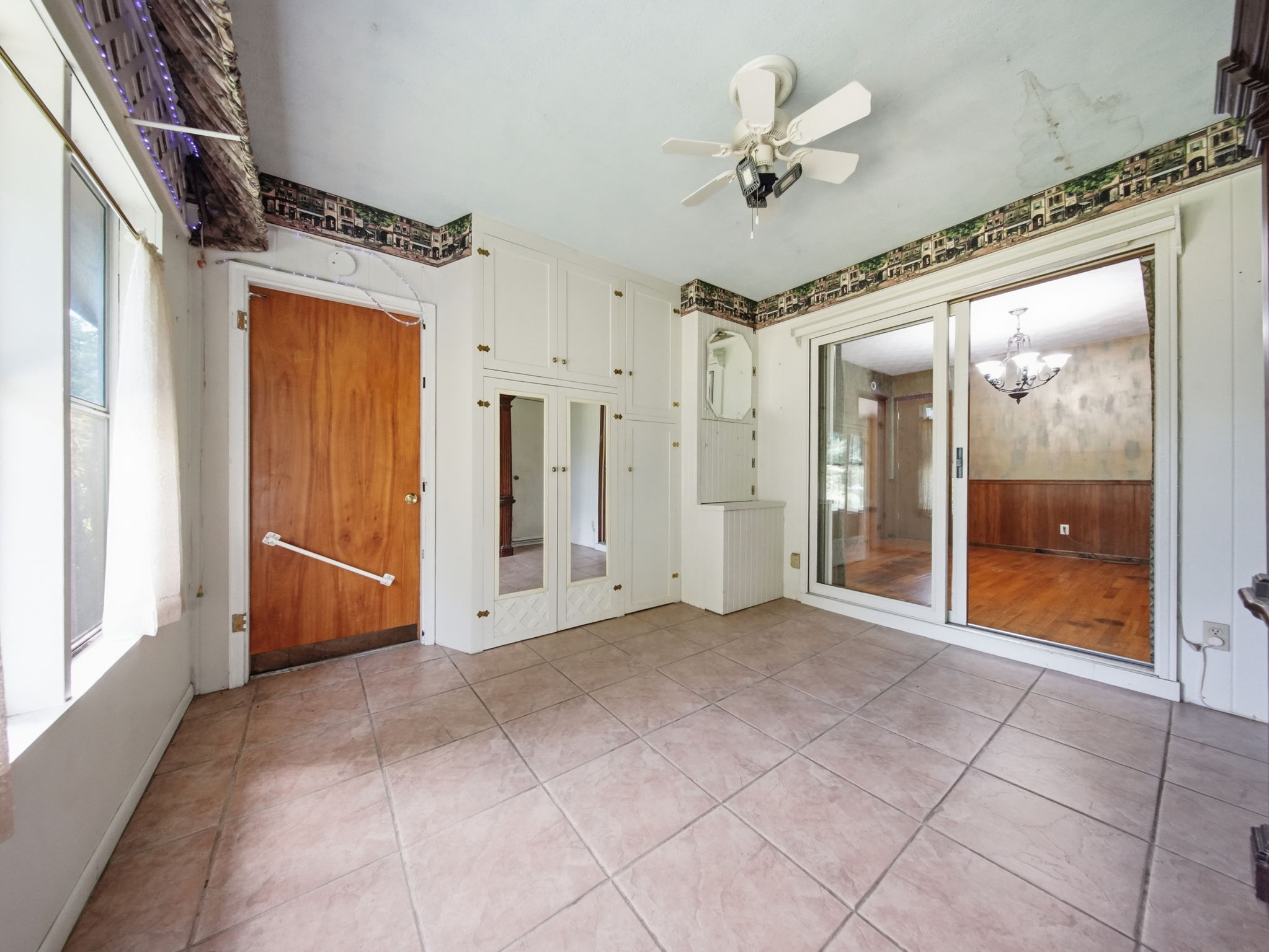 sun room 2