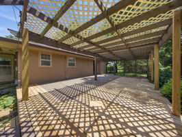 back deck 3