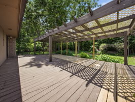 back deck 2