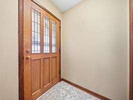 entrance 1