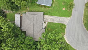 drone top 1