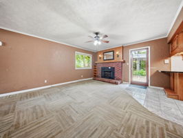 family room 2