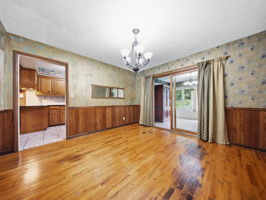 dining room 1