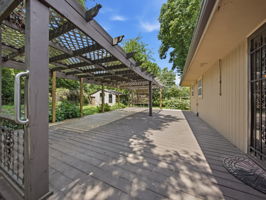 back deck 1