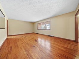 living room 3