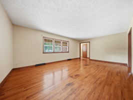 living room 4