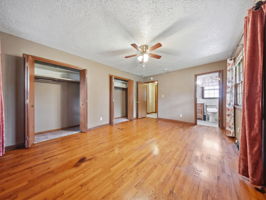 master bedroom 1