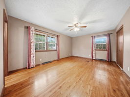 master bedroom 2