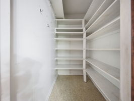 pantry 1