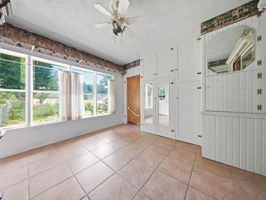 sun room 1