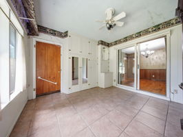sun room 2