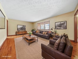 living room 3 virtually staged.jpeg