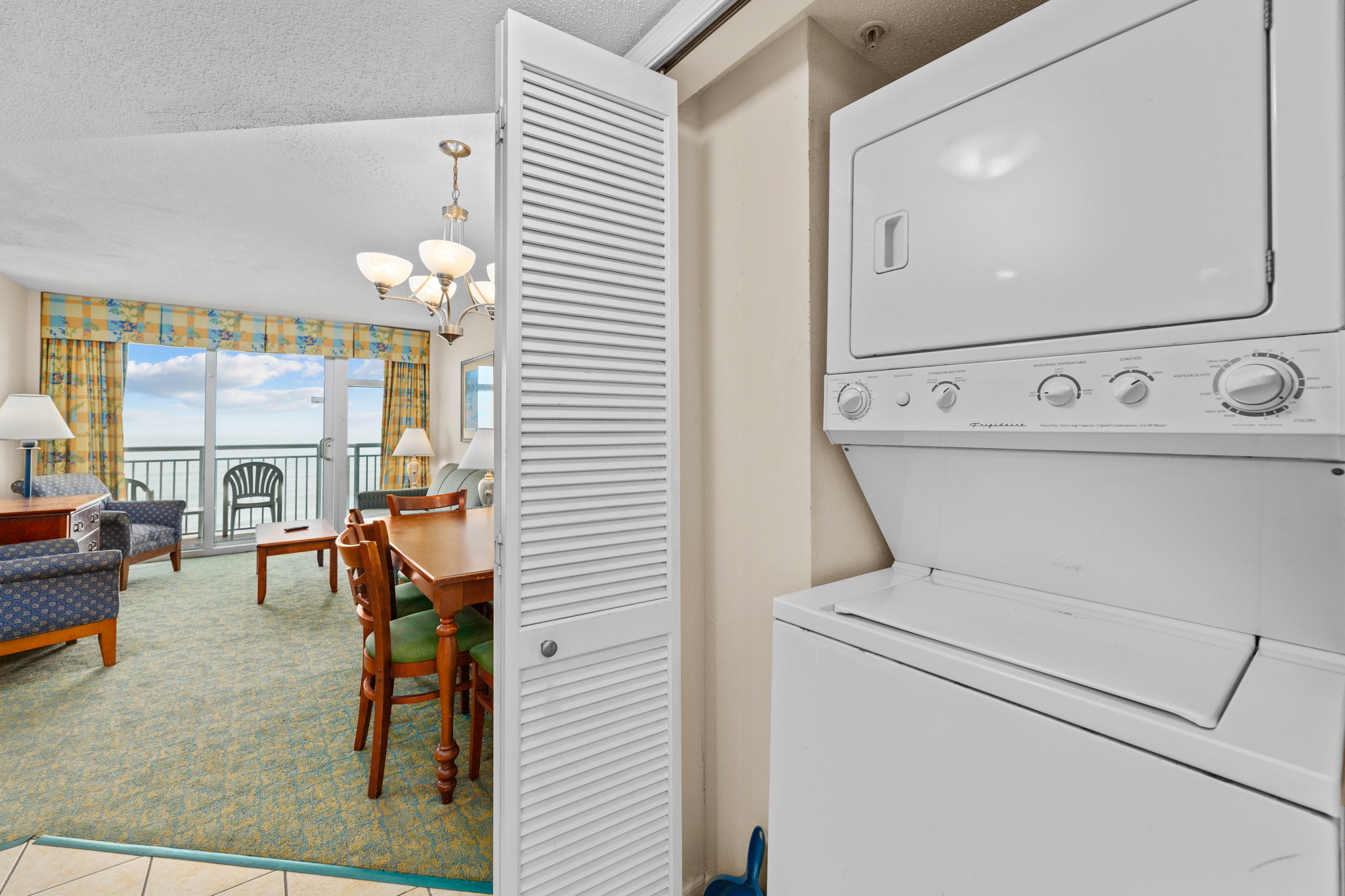2411 S Ocean Blvd, Myrtle Beach, SC 29577, USA Photo 7
