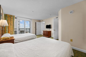 2411 S Ocean Blvd, Myrtle Beach, SC 29577, USA Photo 5