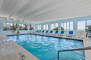 2411 S Ocean Blvd, Myrtle Beach, SC 29577, USA Photo 22