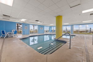 2411 S Ocean Blvd, Myrtle Beach, SC 29577, USA Photo 15