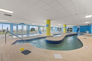 2411 S Ocean Blvd, Myrtle Beach, SC 29577, USA Photo 13
