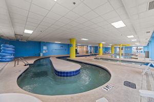 2411 S Ocean Blvd, Myrtle Beach, SC 29577, USA Photo 14