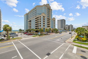 2411 S Ocean Blvd, Myrtle Beach, SC 29577, USA Photo 17