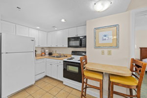 2411 S Ocean Blvd, Myrtle Beach, SC 29577, USA Photo 7