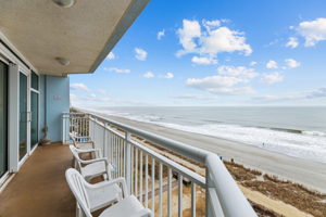 2411 S Ocean Blvd, Myrtle Beach, SC 29577, USA Photo 11