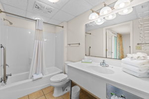 2411 S Ocean Blvd, Myrtle Beach, SC 29577, USA Photo 4