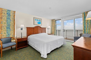 2411 S Ocean Blvd, Myrtle Beach, SC 29577, USA Photo 2