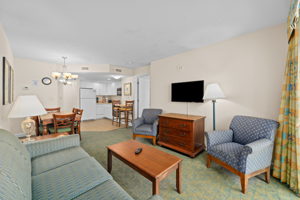 2411 S Ocean Blvd, Myrtle Beach, SC 29577, USA Photo 10