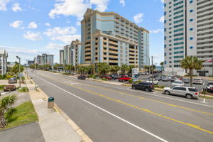 2411 S Ocean Blvd, Myrtle Beach, SC 29577, USA Photo 18