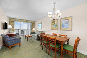 2411 S Ocean Blvd, Myrtle Beach, SC 29577, USA Photo 8
