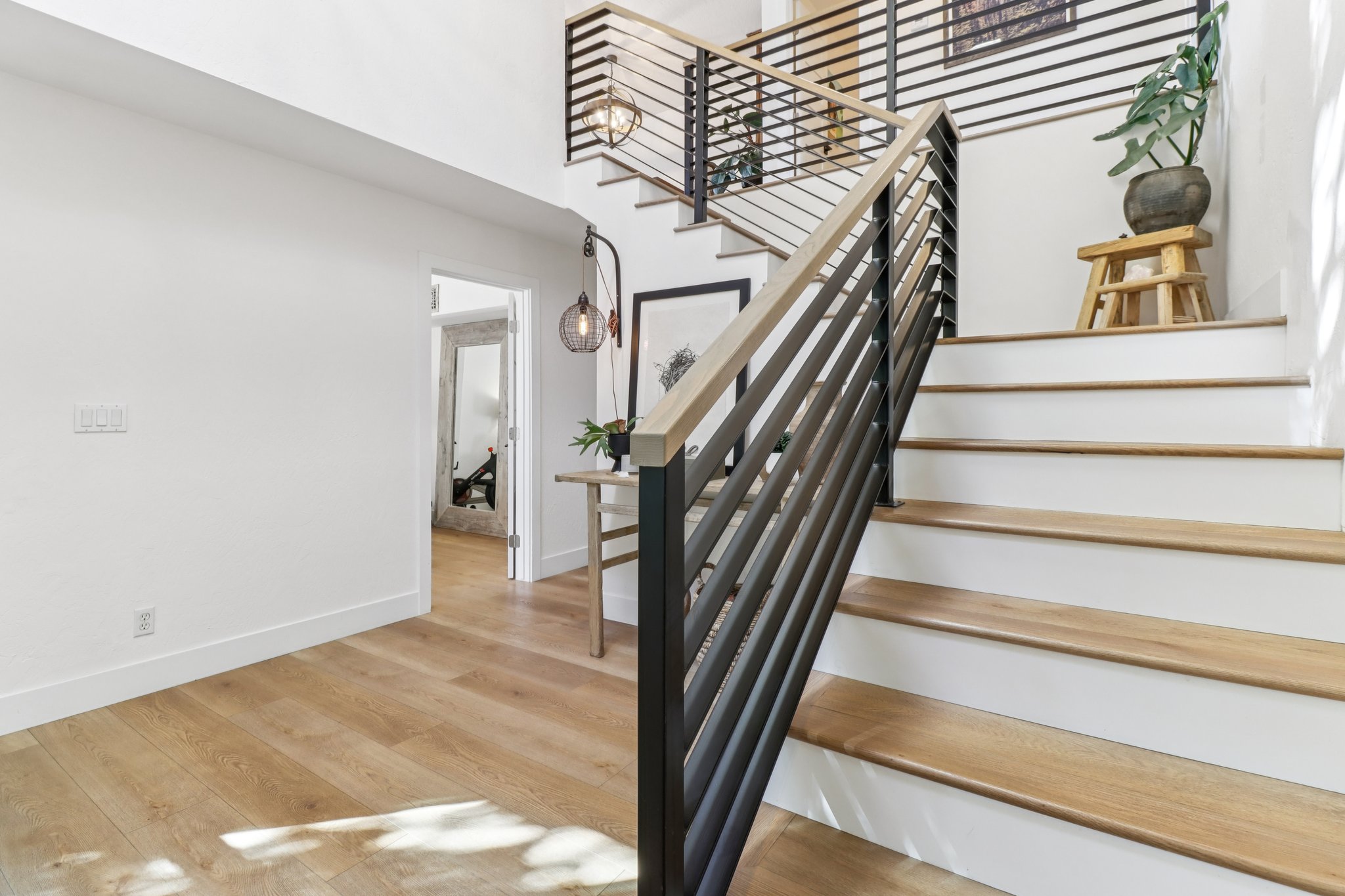Sacada Cir-L0609-014.jpg
